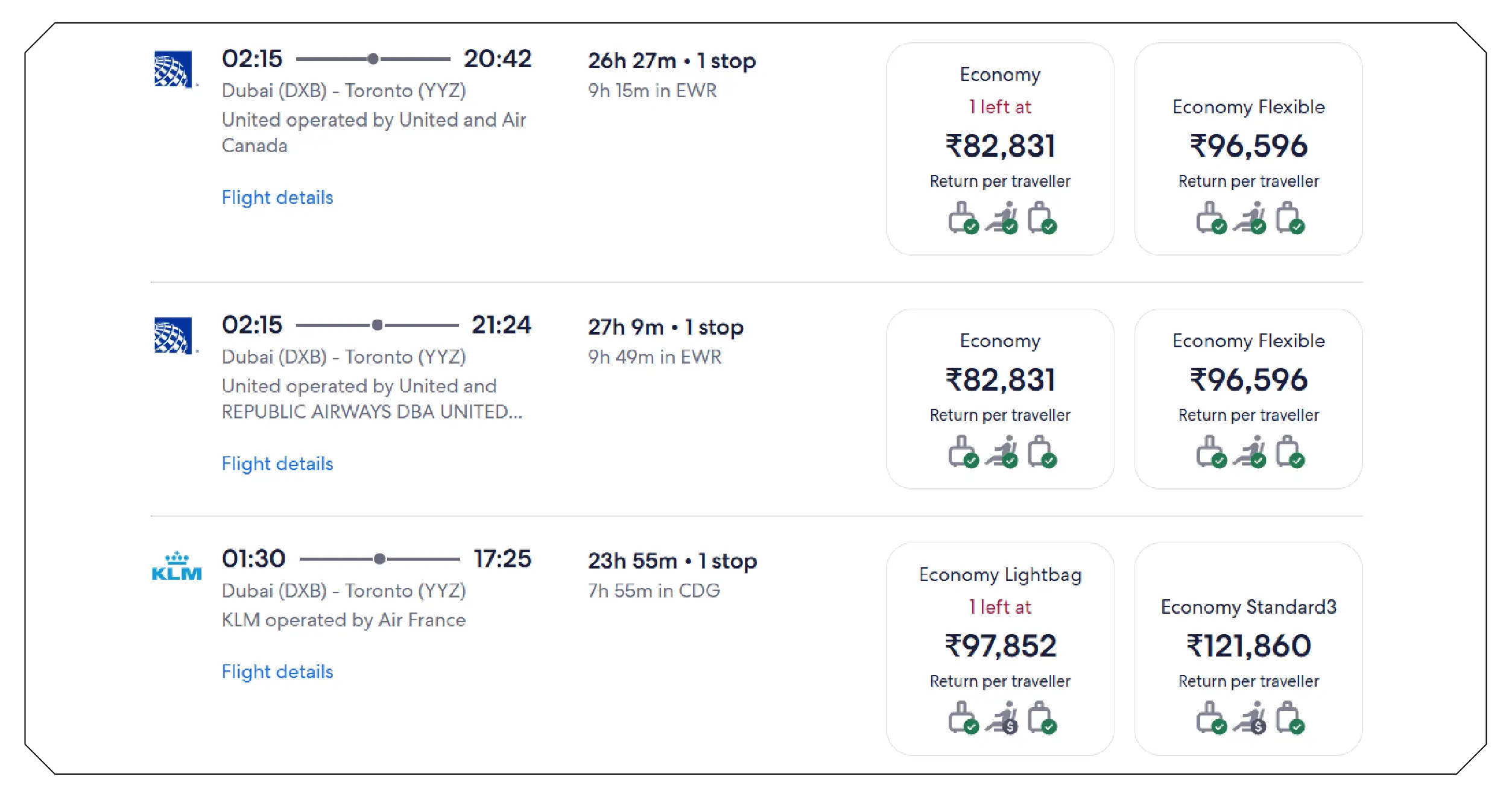 Why Price Scraping Matters During Diwali Travel Season Why Price Scraping Matters During Diwali Travel Season